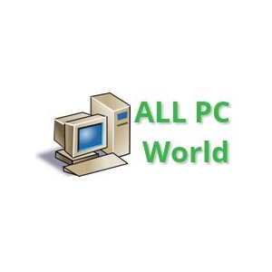 Allpcworlds.com